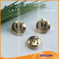 The Most Popular Military Uniform Button BM1238